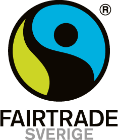 fairtrade-sverige-logo